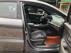 2022 Changan UNI-T 1.5T Sport Flagship — фото 5