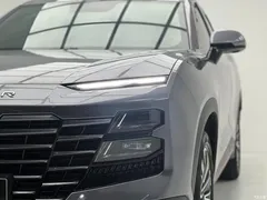 2023 Jetour Dashing 1.5T DCT Xingyao PRO — фото 4