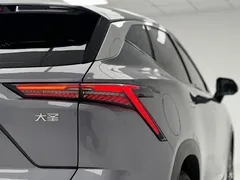 2023 Jetour Dashing 1.5T DCT Xingyao PRO — фото 12