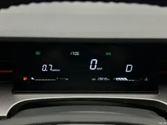 2023 Jetour Dashing 1.5T DCT Xingyao PRO — фото 16