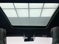 2023 Jetour Dashing 1.5T DCT Xingyao PRO — фото 22