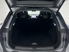 2023 Jetour Dashing 1.5T DCT Xingyao PRO — фото 23