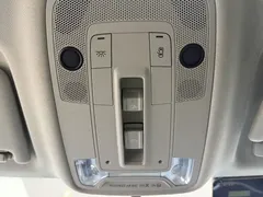 2021 Audi Q3 35 TFSI Fashion Sport, белый — фото 11