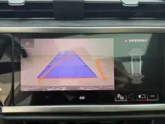 2021 Audi Q3 35 TFSI Fashion Sport, белый — фото 12