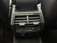 2021 Audi Q3 35 TFSI Fashion Sport, белый — фото 13