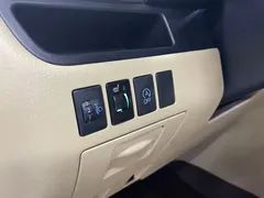 2021 Toyota Highlander 2.0T 4WD Elite 7-seat, белый — фото 10