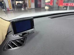 2021 Toyota Highlander 2.0T 4WD Elite 7-seat, белый — фото 15