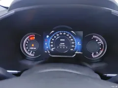 2020 Hyundai Santa Fe 380 TGDi AT 2WD GLS Luxury, чёрный — фото 14