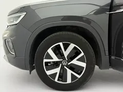 2023 Volkswagen Tayron 280TSI 2WD Luxury Plus Advanced, чёрный — фото 22