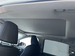 2020 Lexus RX 300 4WD, белый — фото 9