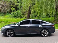2019 Hyundai Festa 280TGDi Sport National VI — фото 3
