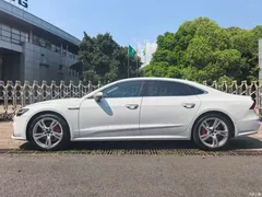 2024 Audi A7 L 45TFSI quattro S-line far-reaching liquid crystal set — фото 4