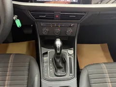 2022 Volkswagen Lavida 280TSI DSG Comfort — фото 9
