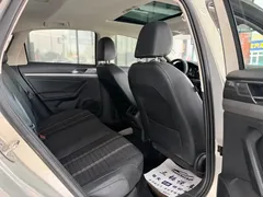 2022 Volkswagen Lavida 280TSI DSG Comfort — фото 11