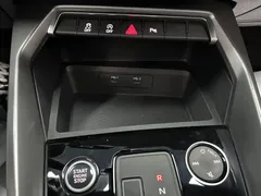 2022 Audi A3 Sportback 35 TFSI — фото 14