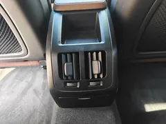 2022 Volvo S90, чёрный — фото 10