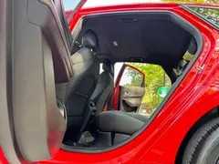 2022 Geely Binrui COOL 1.5T DCT — фото 7