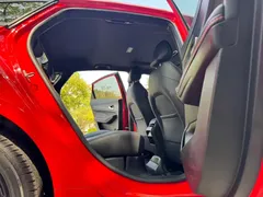 2022 Geely Binrui COOL 1.5T DCT — фото 12