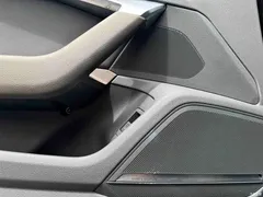 2022 Audi A7 L 45 TFSI quattro S-line Wind Rider — фото 7