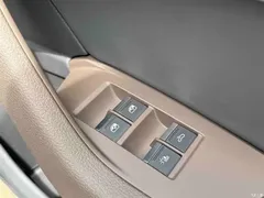 2022 Audi A7 L 45 TFSI quattro S-line Wind Rider — фото 12