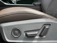 2022 Audi A7 L 45 TFSI quattro S-line Wind Rider — фото 17