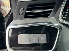 2022 Audi A7 L 45 TFSI quattro S-line Wind Rider — фото 18