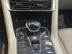 2021 BYD PLUS DM-i 110KM PLUS — фото 11