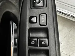 2021 Mitsubishi Outlander 2.0L 2WD Changxing 5-seater, белый — фото 10