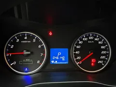 2021 Mitsubishi Outlander 2.0L 2WD Changxing 5-seater, белый — фото 12