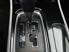 2021 Mitsubishi Outlander 2.0L 2WD Changxing 5-seater, белый — фото 14