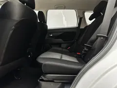 2021 Mitsubishi Outlander 2.0L 2WD Changxing 5-seater, белый — фото 17