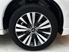 2021 Mitsubishi Outlander 2.0L 2WD Changxing 5-seater, белый — фото 22