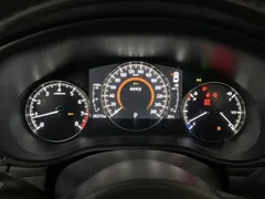 2023 Mazda 3 2.0L AT, белый — фото 13