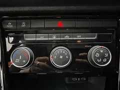 2022 Volkswagen T-Roc 280TSI DSG 2WD PLUS, белый — фото 17
