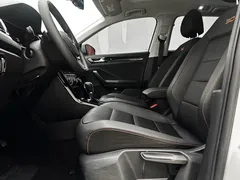 2022 Volkswagen T-Roc 280TSI DSG 2WD PLUS, белый — фото 20