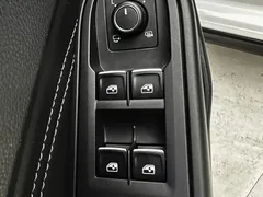 2021 Volkswagen Golf 280TSI DSG R-Line, белый — фото 11