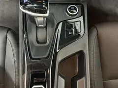 2021 Hyundai ix35 240TGDi DCT 2WD GLS Advanced, белый — фото 14