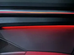 2022 Audi A3L Limousine 35 TFSI Fashion Sport — фото 24