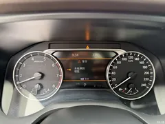 2021 Nissan X-Trail VC-Turbo 300 CVT 4WD Premium — фото 5