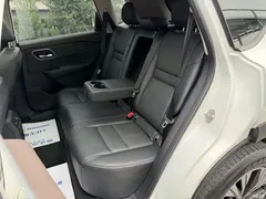 2021 Nissan X-Trail VC-Turbo 300 CVT 4WD Premium — фото 7