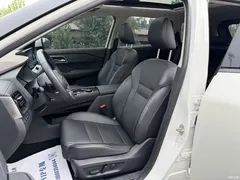 2021 Nissan X-Trail VC-Turbo 300 CVT 4WD Premium — фото 8