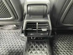 2022 Audi Q3 35 TFSI Fashion Dynamic, белый — фото 14