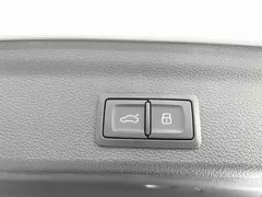 2022 Audi Q3 35 TFSI Fashion Dynamic, белый — фото 17