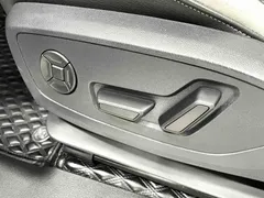 2022 Audi Q3 35 TFSI Fashion Dynamic, белый — фото 18