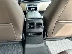 2024 BYD Qin PLUS 55KM, белый — фото 15