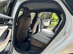 2024 BYD Qin PLUS 55KM, белый — фото 16