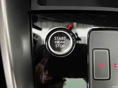 2023 Audi A3 modified Sportback 35 TFSI fashionable and sporty — фото 4