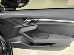 2023 Audi A3 modified Sportback 35 TFSI fashionable and sporty — фото 10