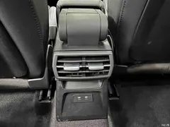 2023 Audi A3 modified Sportback 35 TFSI fashionable and sporty — фото 12