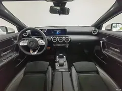 2021 Mercedes-Benz A-Class A 200 L Sports Sedan Stylish — фото 5